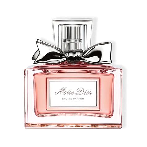 1 miss dior eau de parfum|Miss Dior 100ml best price.